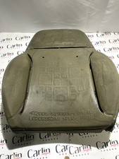 Imbottitura Schienale Sedile Fiat Panda - Codice 51908064