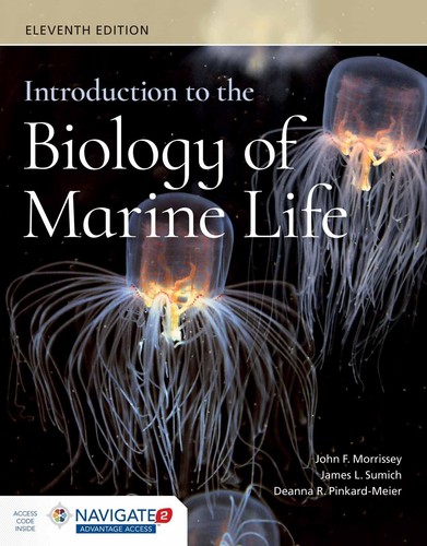 Introduction the biology of - introduction, to