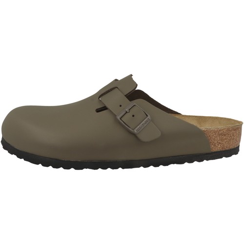 Zoccoli birkenstock boston - zoccoli,