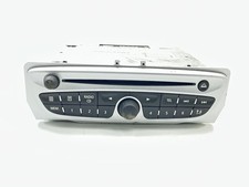 AUTORADIO PER RENAULT Scenic X MOD 281159389R (09>)