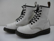 Doc Dr. Martens 1460 11821