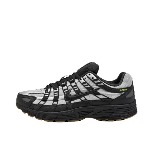 Taglia scarpe da corsa - 13,