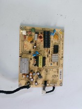 Scheda Di Alimentazione Per Tv Sharp 715g3962-p02-w20-003u