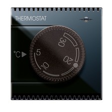 AVE   Termostato elettronico
