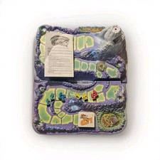 Gioco da tavolo vintage