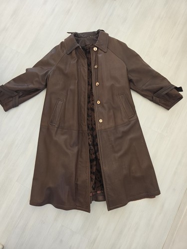 Cappotto marester vera - marester,