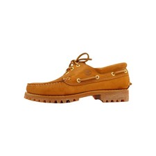Timberland authentics eye - 3,