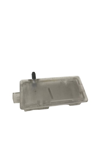 6962045 plafoniera luce - 6962045,