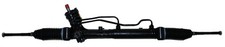 Sterzo Opel Vectra C, Signum