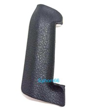 Nuova unità in gomma