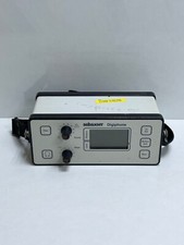 SEBAKMT DIGIPHONE POSIZIONE