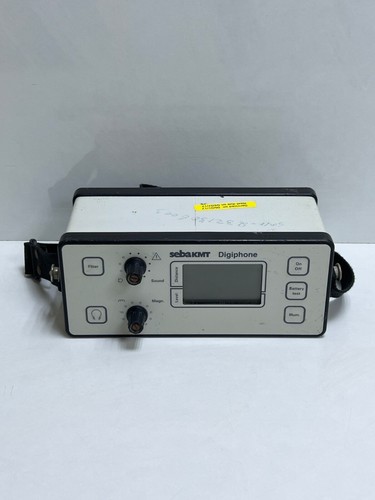 Sebakmt digiphone posizione - digiphone,
