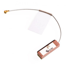Antenna GPS Attiva ceramica