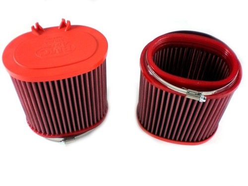 Filtro aria bmc 550 08 - aria, 550/08