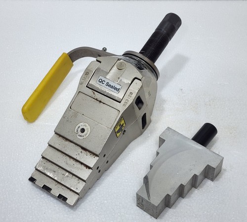 Enerpac fsm8 flangia - enerpac,