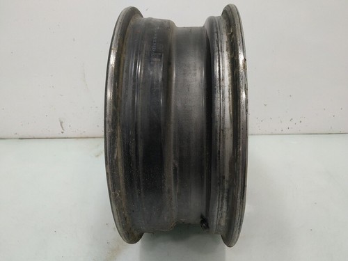 Cerchio mitsubishi 200 ka0 - mitsubishi,