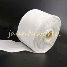 E-Glass Fiberglass Cloth Tape