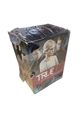 True Blood - La Serie Completa