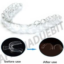 Bite anti Russamento