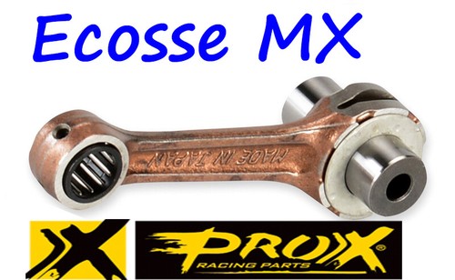 Yamaha yz250 con rod kit - yamaha,