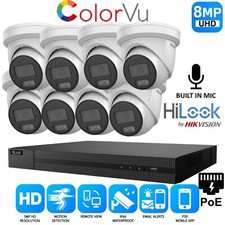 KIT FOTOCAMERA MICROFONO AUDIO