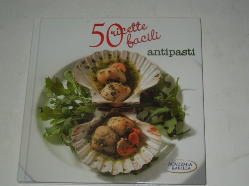 Cucina lotto 2 - di,