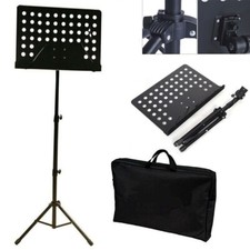 LEGGIO PER SPARTITI TRE PIEDI