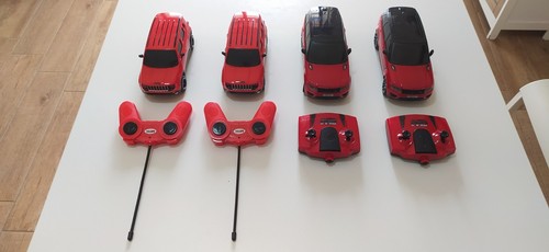 Automobili radiocomandate 2 - automobili, radiocomandate.