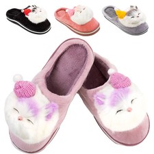 TOOCOOL HL-116 Women's