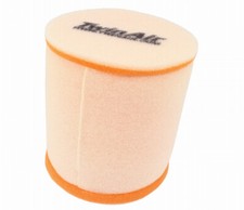 Filtro Dell'Aria Twin Air Per