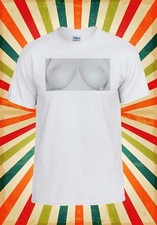 Canotta canottiera unisex