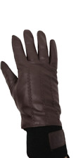 La Martina, Guanti Pelle Donna