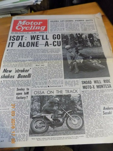 Motor - ,