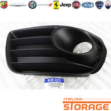 FIAT PUNTO 188 TAPPO GRIGLIA