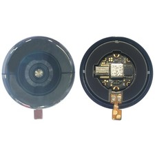 Per Samsung Galaxy Watch5 /