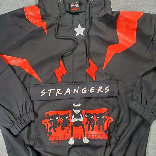 Emily the strange - emily,