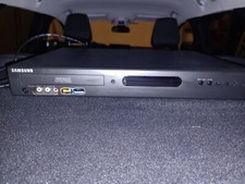 SAMSUNG RAM RW R MULTI FORMAT 160 GB