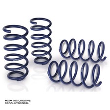 H&R Lowering Springs 35mm Fiat