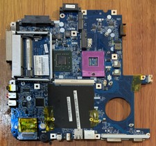 Scheda Madre ICL50 LA-3551P PER ACER ASPIRE 5720 - NON FUNZIONANTE