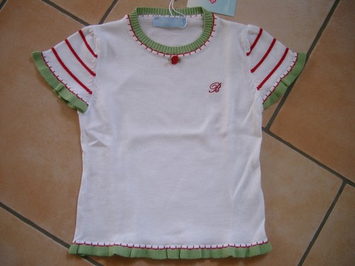 Miss blumarine girls - (c583),