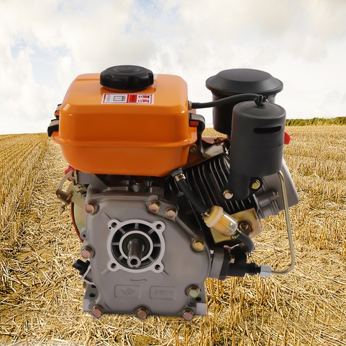 Motore diesel tempi - motore,