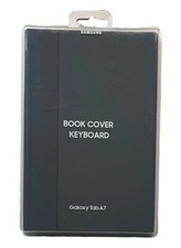 Samsung Galaxy Tab A7 Book