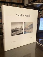 FOTOGRAFIA NAPOLI - MIMMO JODICE - NAPOLI & NAPOLI - MARINELLA 2014