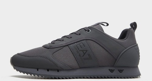 Scarpe ginnastica emporio - da,