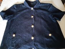 giacca donna a maglia liola' Tg. 50