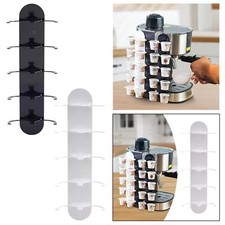 Organizer per capsule di