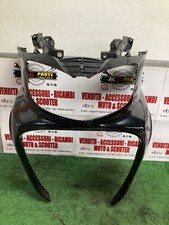 Carena Scudo Anteriore Yamaha Majesty 400 Anno 2004/2008 VEDI FOTO