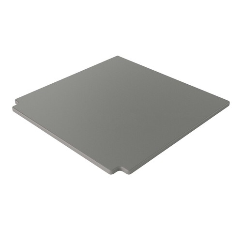 Weber pietra refrattaria per - weber,