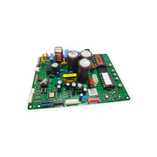 SAMSUNG DB93-10952E