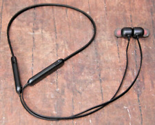 Beats by Dr. Dre Flex Cuffie